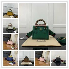 Picture of Gucci Lady Handbags _SKUfw127248136fw
